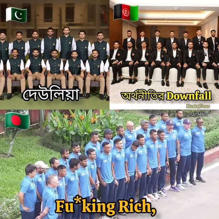 4**k 

#alraselahmed