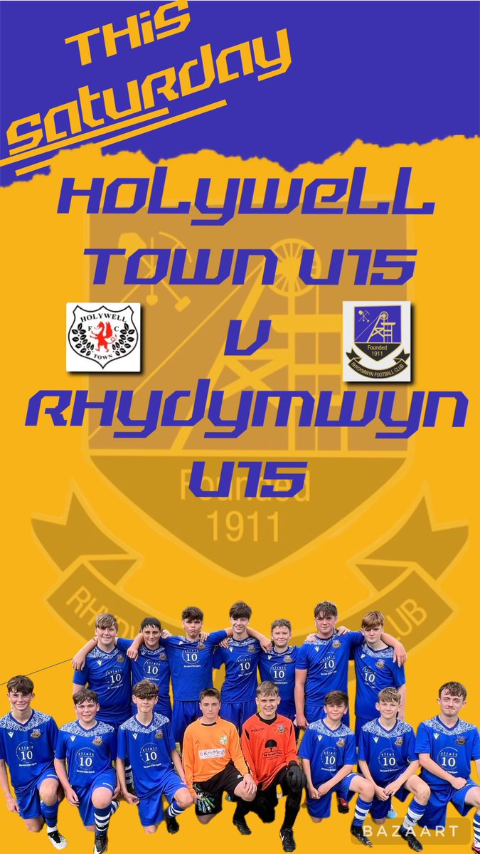 Weekend fast approaching 🙌