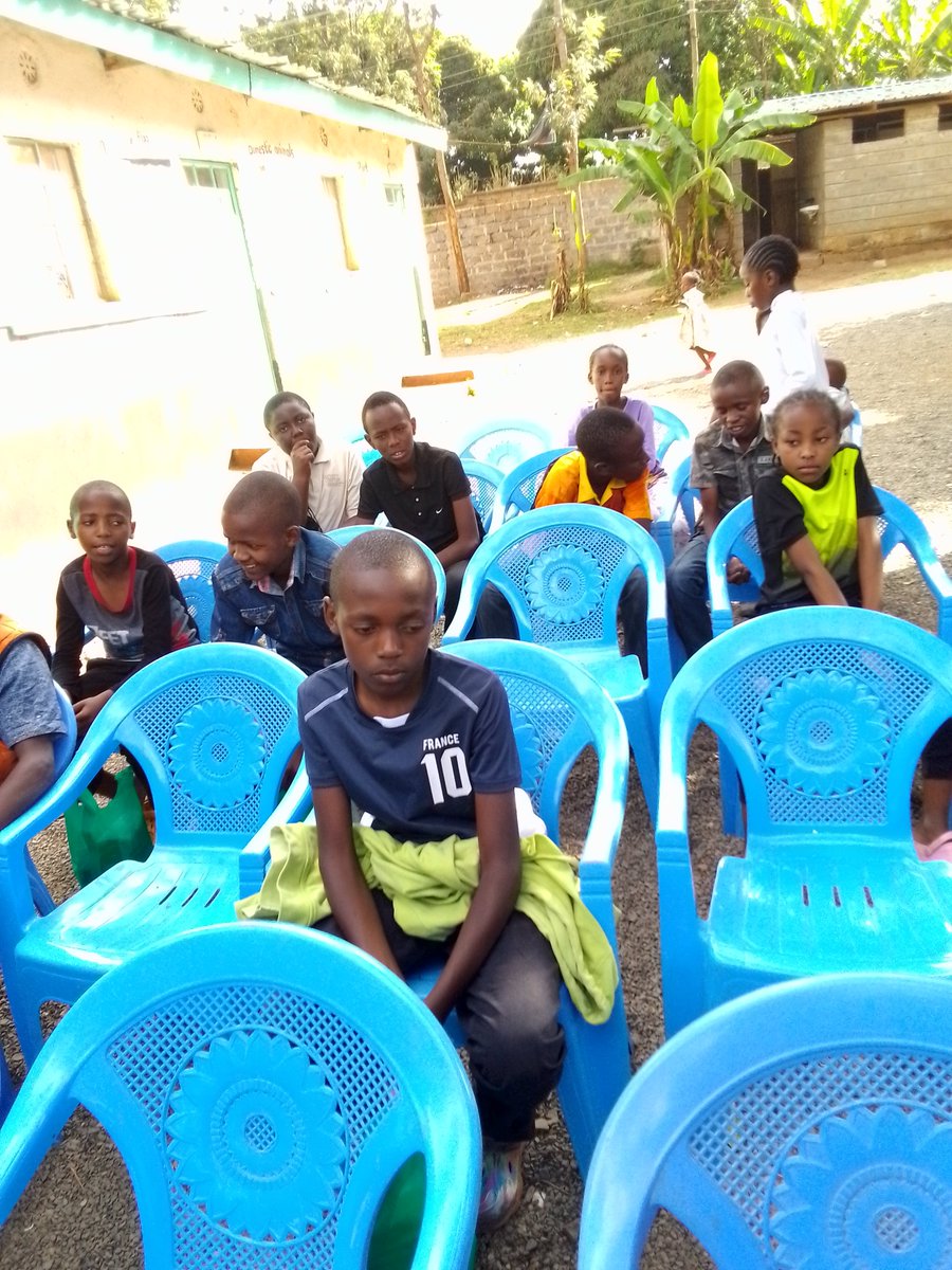 Foundationincc's tweet photo. Orphans and widows in Kiambu County, Kenya receiving food donations from Michael and Madison Ubiam Humanitarian Foundation  on 09/24/ 2023
https://t.co/zJb3j5RjZ4 #Africa #helpinghand #FactsMatter #SavingLives #volunteers #Fundraiser #education https://t.co/5ieHzS3C9a