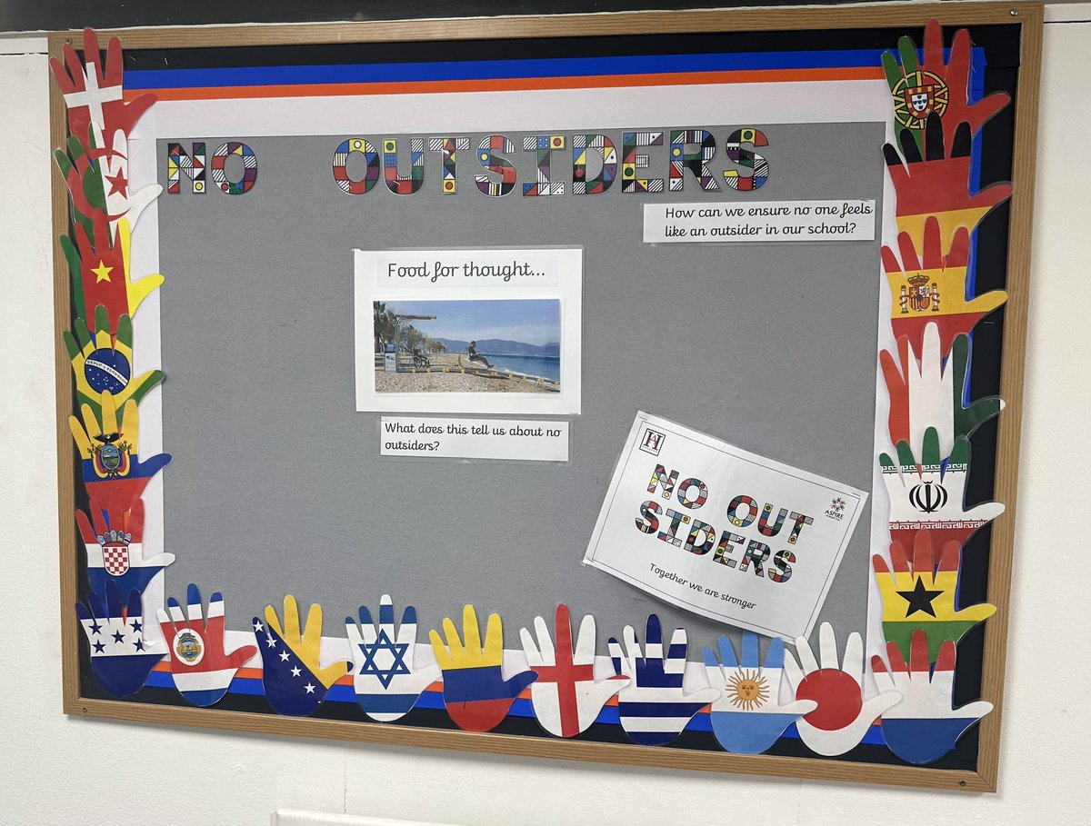 Matt Beach tweet media