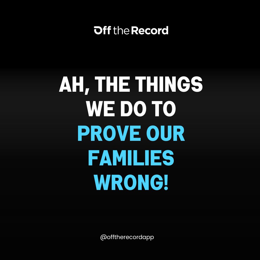 OffTheRecordApp tweet picture