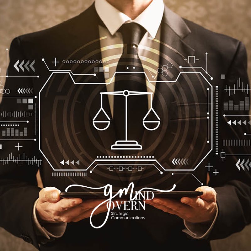 governmindorg's tweet photo. We are committed to empowering our clients to proactively engage with business stakeholders, contribute to national agendas, and become an effective and innovative force in policy-shaping. As dedicated public policy advisors,
https://t.co/VxJzfm6kcP

#governmind  #public #Policy https://t.co/K82IxSLh19