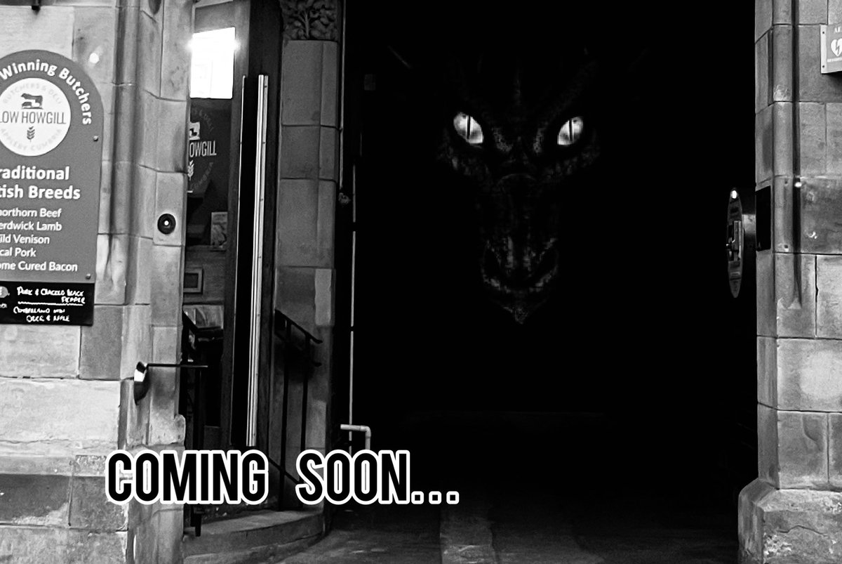 Low Howgill (@lowhowgill) on Twitter photo 