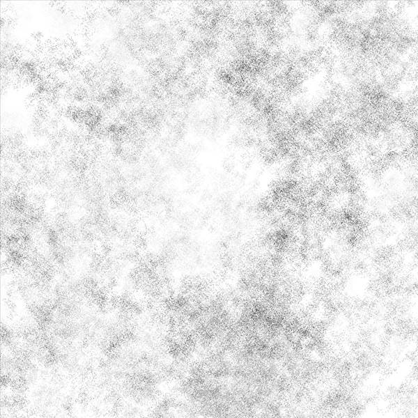 fineartamerica.com/featured/s9237…