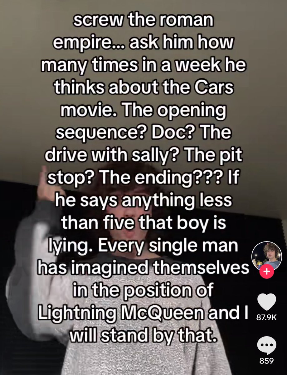 Wild TikToks (@wildtiktokss) on Twitter photo 