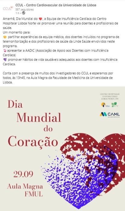 João R. Agostinho (@joaoragostinho) on Twitter photo 