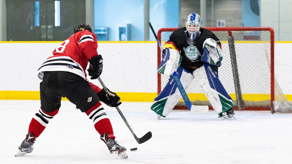 Please support the Canucks Autism Network with a donation. See the link below for more information. 

support.canucksautism.ca/site/TR/CANPro…