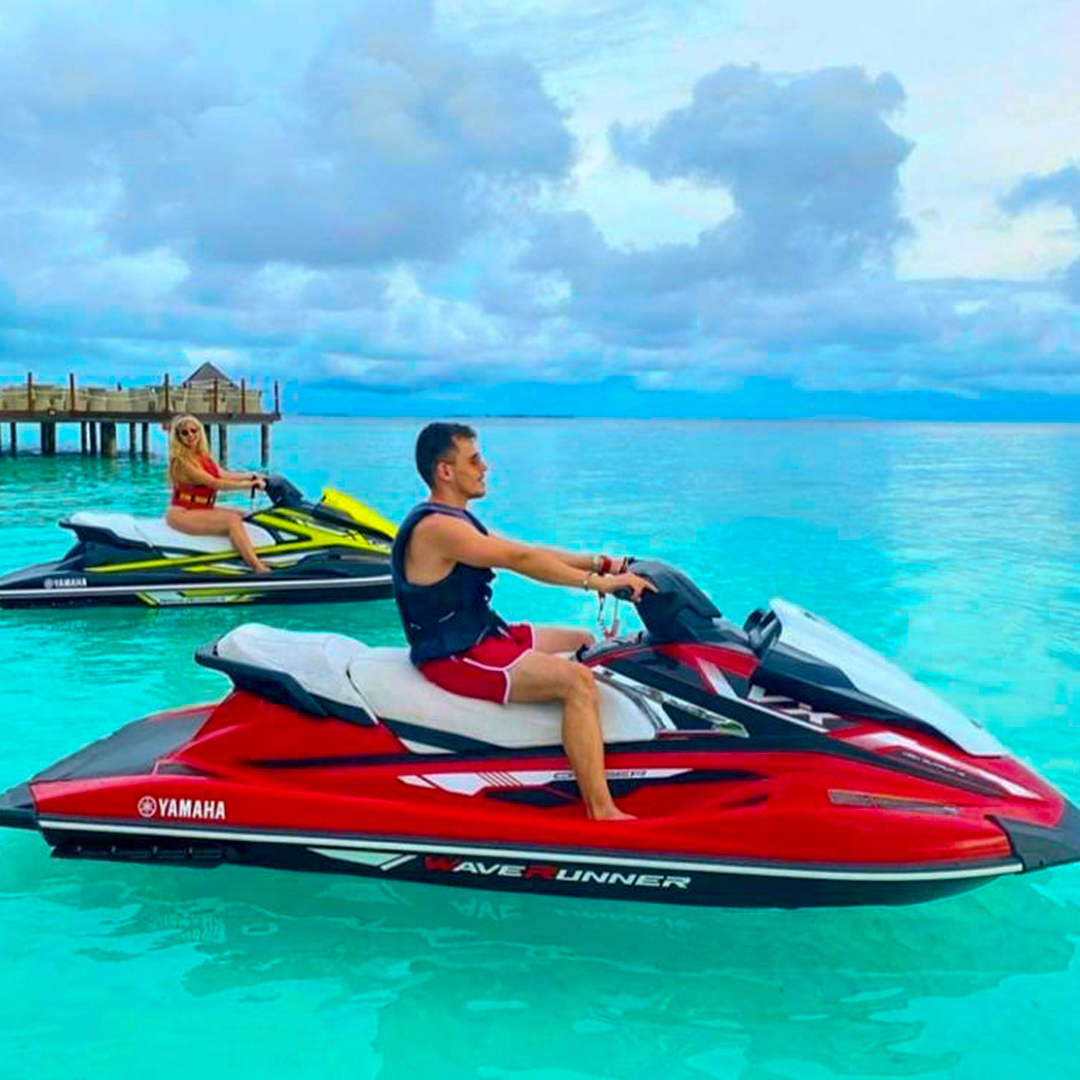 𝟏𝟎-𝐍𝐢𝐠𝐡𝐭 𝐇𝐨𝐥𝐢𝐝𝐚𝐲 𝐂𝐫𝐚𝐟𝐭𝐞𝐝 𝐟𝐨𝐫 𝐘𝐨𝐮𝐫 𝐔𝐥𝐭𝐢𝐦𝐚𝐭𝐞 𝐆𝐞𝐭𝐚𝐰𝐚𝐲 𝐁𝐥𝐢𝐬𝐬 𝐚𝐭 𝐍𝐨𝐯𝐨𝐭𝐞𝐥 𝐀𝐛𝐮 𝐃𝐡𝐚𝐛𝐢 𝐆𝐚𝐭𝐞 𝐚𝐧𝐝 𝐀𝐝𝐚𝐚𝐫𝐚𝐧 𝐂𝐥𝐮𝐛 𝐑𝐚𝐧𝐧𝐚𝐥𝐡𝐢.

#TravelDeals #DreamGetaway #LuxuryEscape #MaldivesAdventure #AbuDhabiVacation