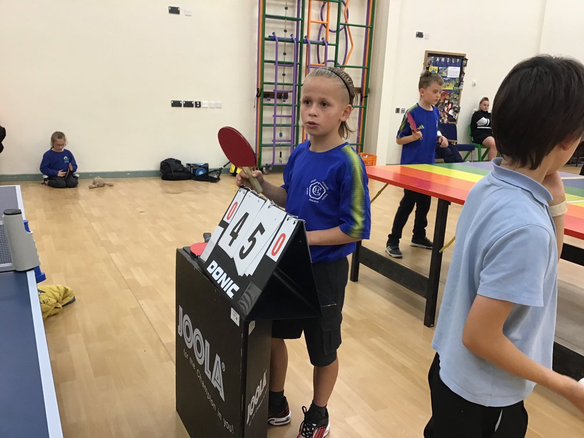 Hoyle Court Primary School tweet media