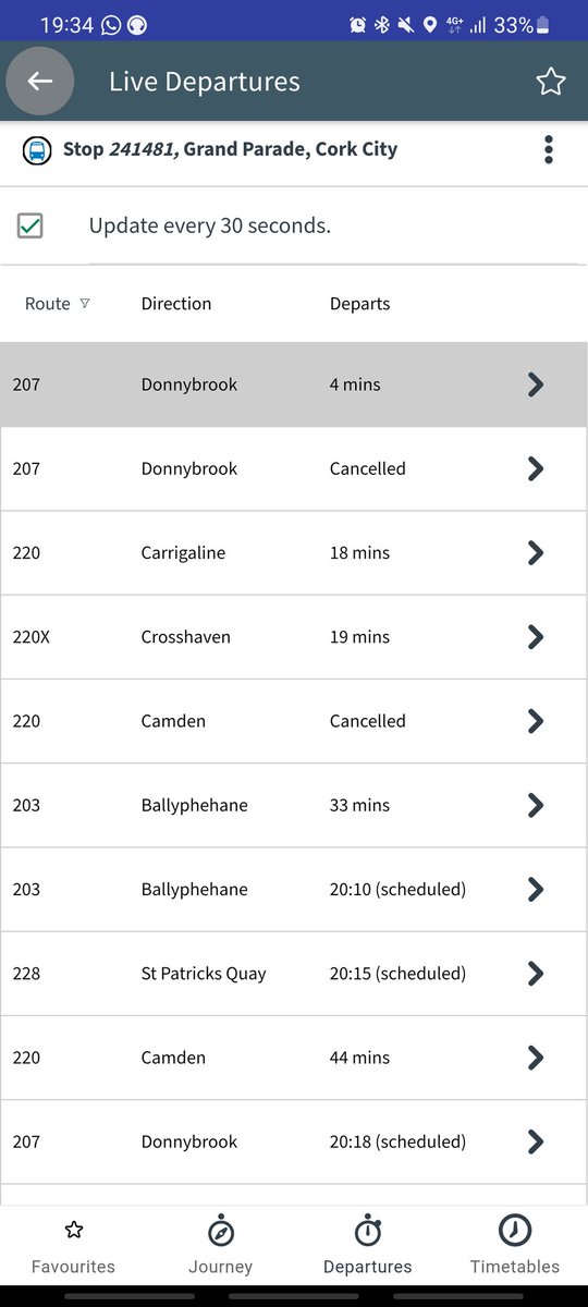 David Zelaya tweet media