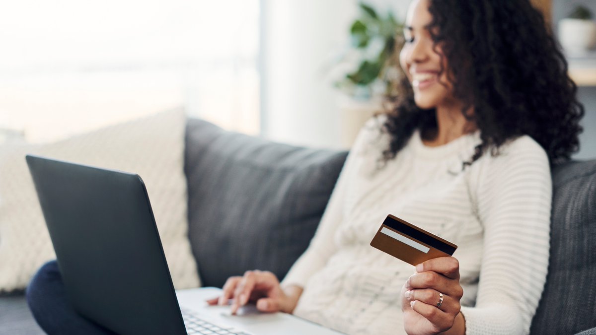 BlueOxCU's tweet image. Overdraft fees can be expensive, difficult to pay off, and may leave you in poor standing with your financial institution. Fortunately, many options are available to protect your account from overdrafting. 💳 Learn more at: hubs.ly/Q023L37z0. #OverdraftFees #FinancialTips