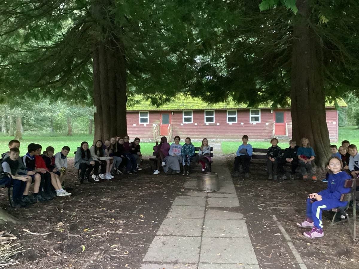 Lawhead PS tweet media