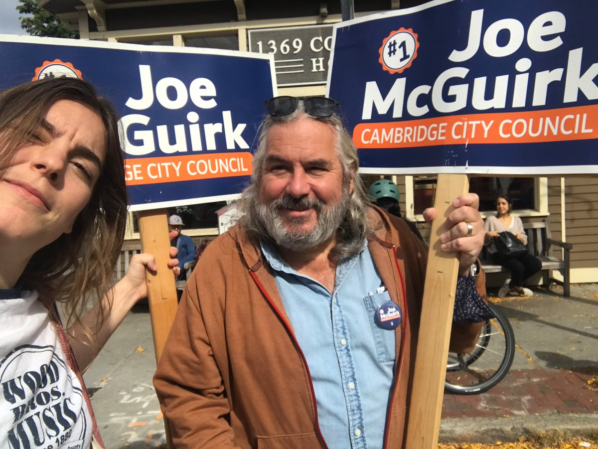 joeforcambridge's tweet photo. Join us this Sunday (10/01) for a Campaign Triple Header! 

🪧11-12PM Stand Out With Joe in front of the Valente Library in East Cambridge
🔥12-2PM  Rib Fest 2023 in East Cambridge
🚪2-4PM Door Knocking near Cambridge St.

Reply if you can make one, or all of these fun events! https://t.co/P4e1SSruvX