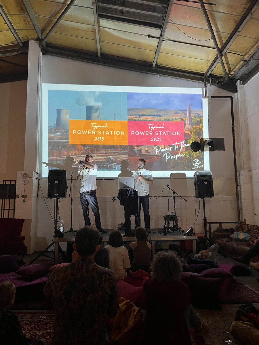 Kate Chappell tweet media