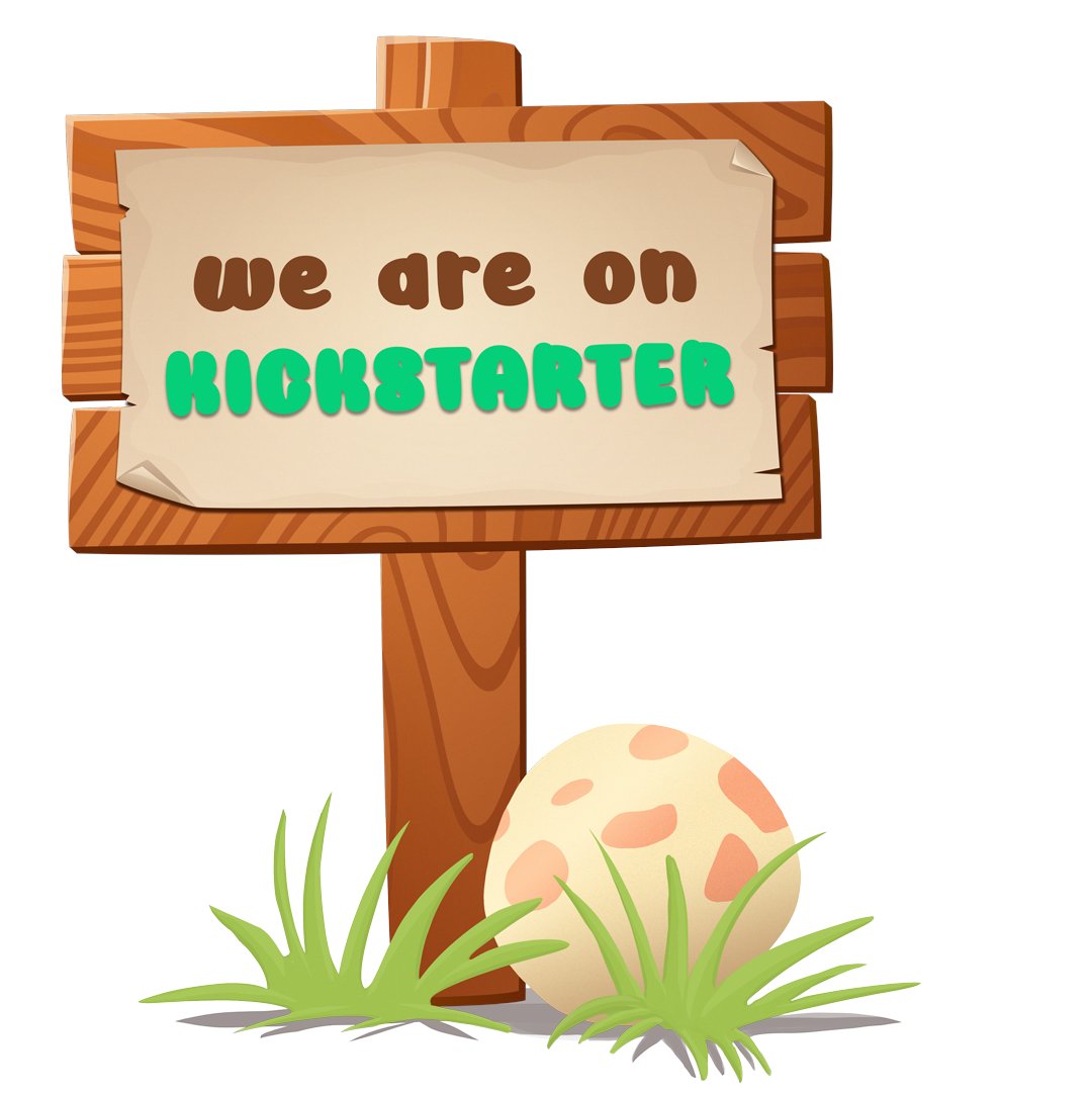 TwistdBrainZ's tweet photo. Bonnie goes to #Kickstarter ! Follow the project to stay informed about the launch date!

Exclusive rewards are available only on the first day, be there when it starts &amp; help those adorable baby turtles.🐢

https://t.co/5D1KhfpTrA

#KickstarterProject #swissgames #IndieGameDev https://t.co/Fk5r9Aqq3h