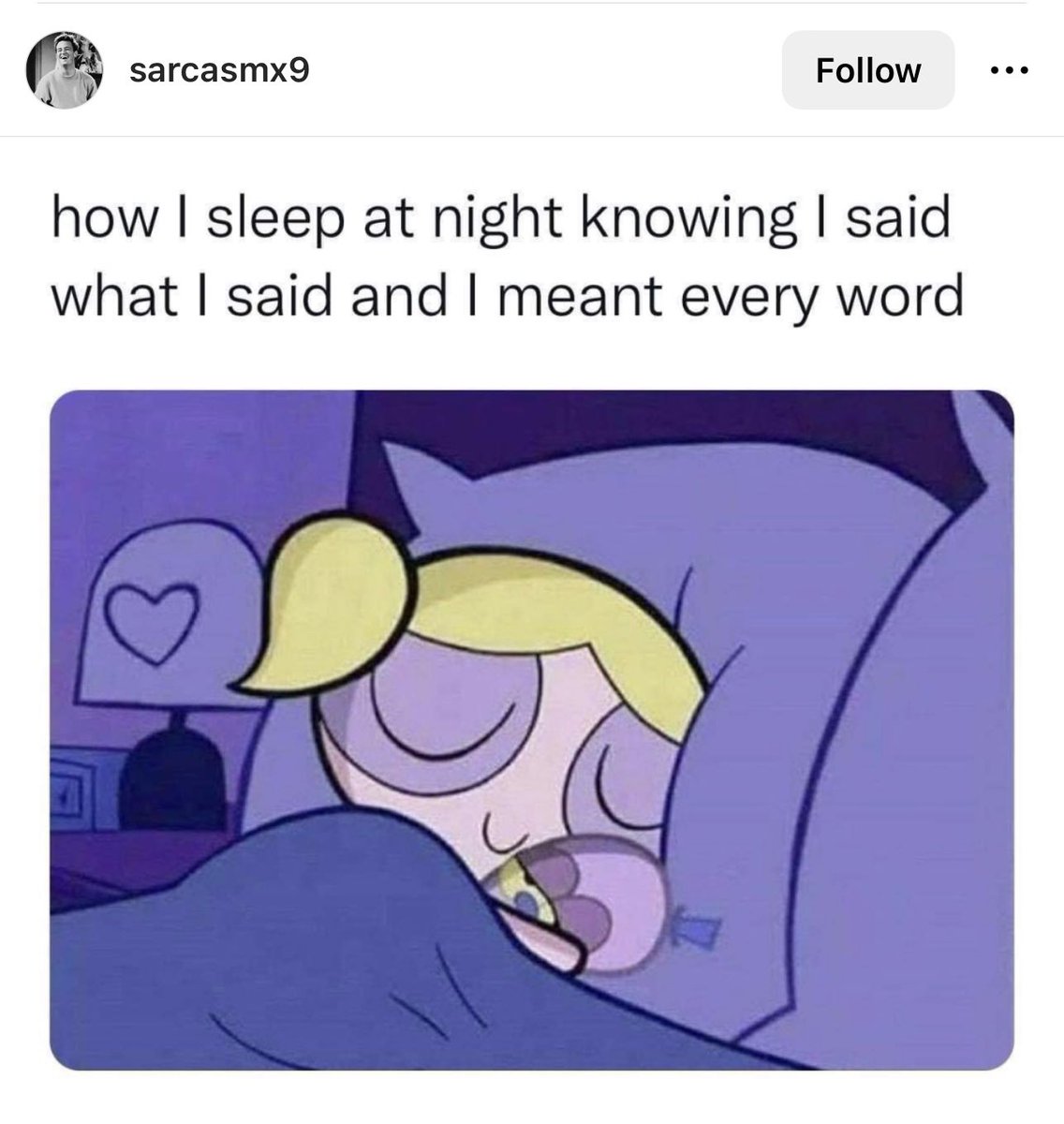 milkstrology's tweet photo. scorpio, leo, aquarius, and taurus https://t.co/994BK8n9nv