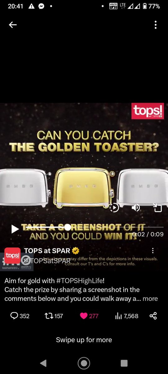 UnclePops_1's tweet photo. @TOPSatSPAR #TOPSHighLife

@MissLucyB_ https://t.co/DvDq78Efqx