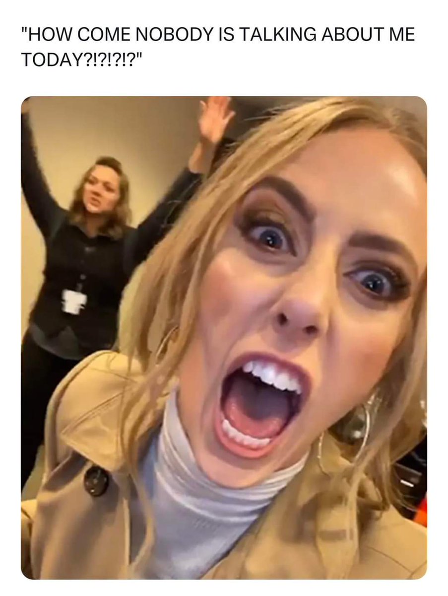 The Bucket Hat Boys (@bucketuppodcast) on Twitter photo 