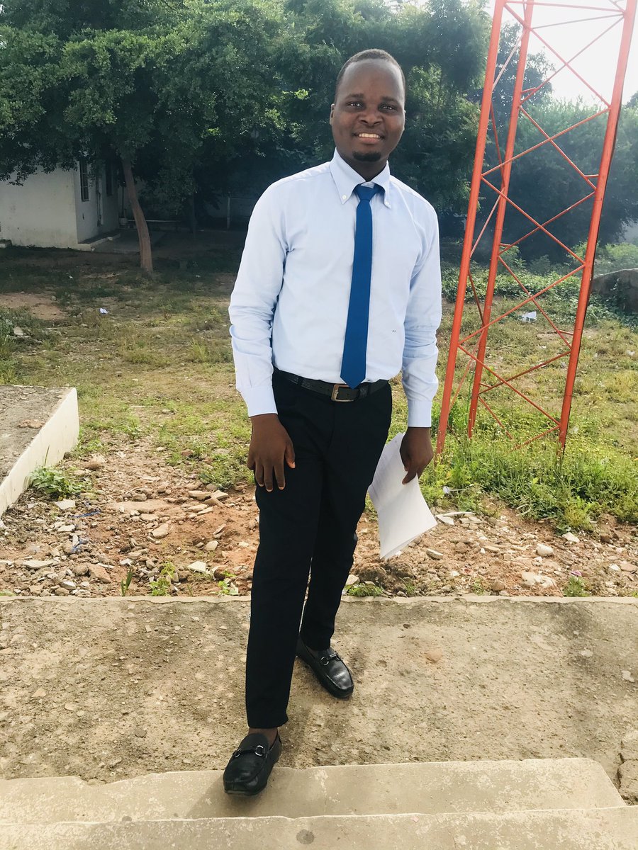 JamesDantata's tweet photo. From glory to glory that's my new name... LORD take lead of my life https://t.co/W81ly6Bbmq