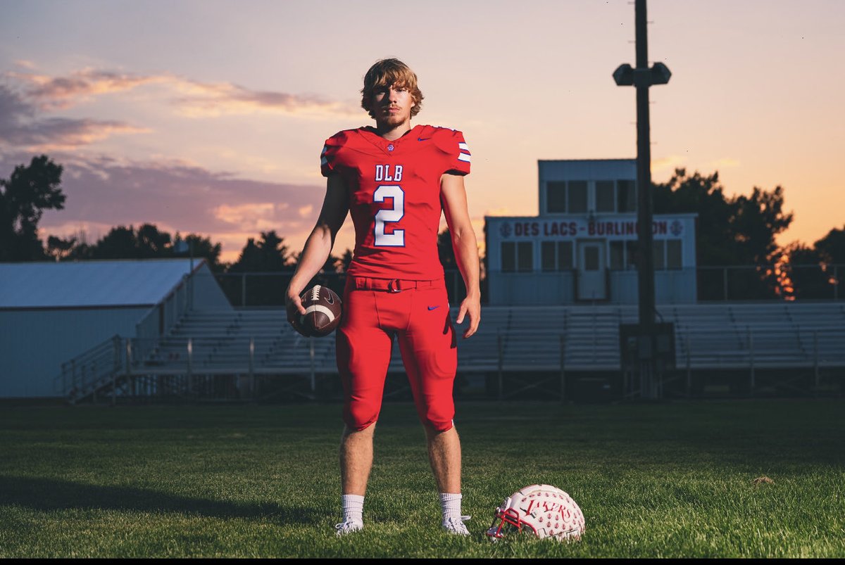jason_rist's tweet photo. How it Started and How it’s Going, it’s already Senior Night! Where did all the years and seasons go by so fast?  I am so proud of you! Good Luck tonight ⁦@logan_rist2⁩ https://t.co/a1A7tXka3Q