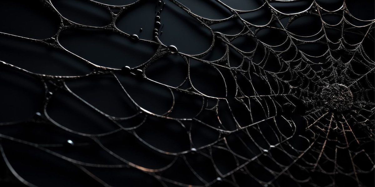 tlavian's tweet image. Should You Use a VPN on the Dark Web? bit.ly/3LCCAhQ 

#website #VPN #internetprotocol #internetsecurity #access #broadband #routing #IP