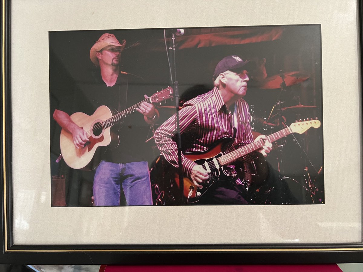 Peter Gammons tweet media