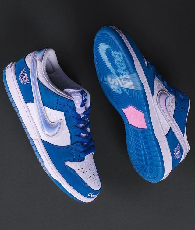 JustFreshKicks (@justfreshkicks) on Twitter photo Like this tweet for good luck. ๐ค๐ Like this tweet for good luck. ๐ค๐