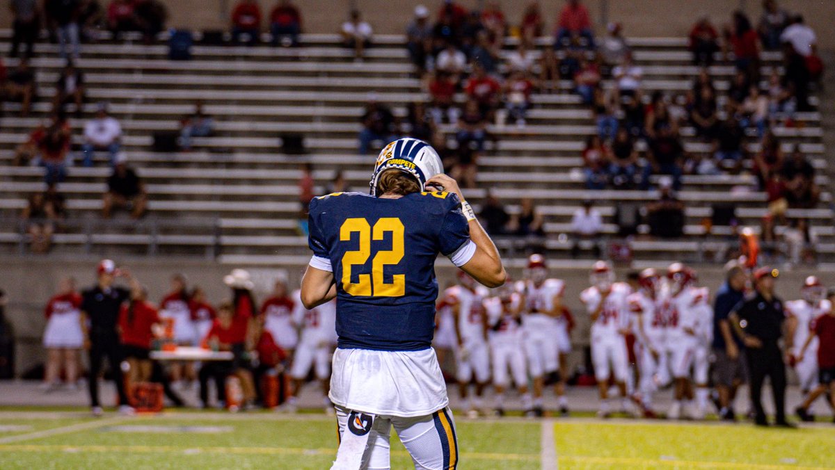 Tanner K Wilson tweet media