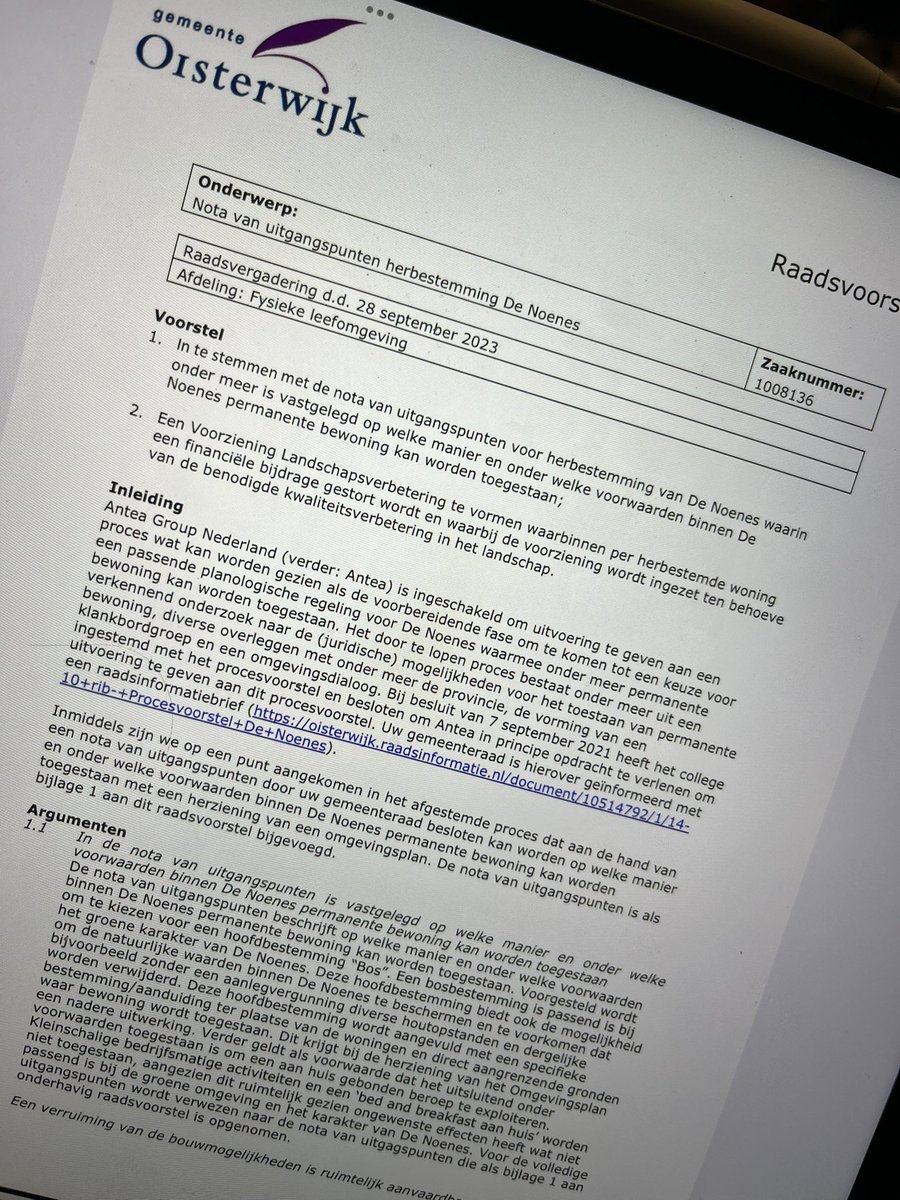 Eric Logister tweet media