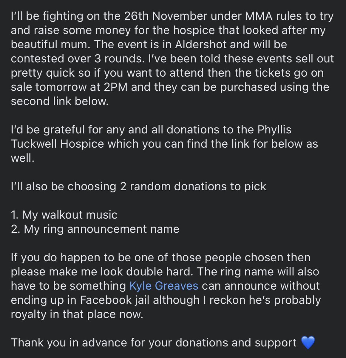 Stannerz tweet media