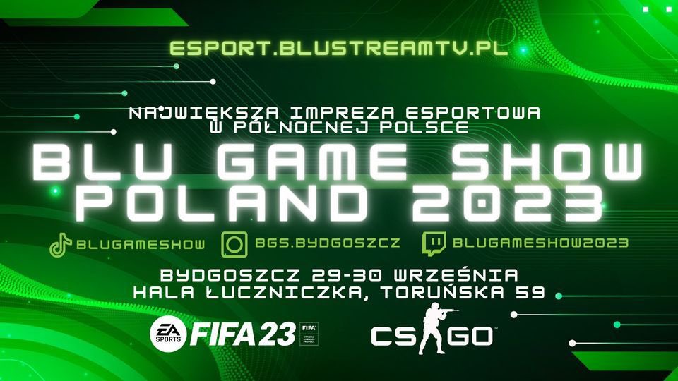 letsgotryYT's tweet photo. Przypominam ze od jutro jestem w Bydgoszczy na #BluGameShow2023 Stanowisko pełne kart i gadżetów z uniwersum Pokemon i OnePiece! #OnePiece #Pokemon #BluGameShow Znajdźcie mnie! Przewiduje giveaway’e a nagrody będą naprawdę ciekawe! https://t.co/29LAF5NxAx
