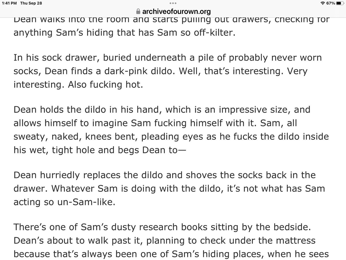 Tammy 💙 tweet media