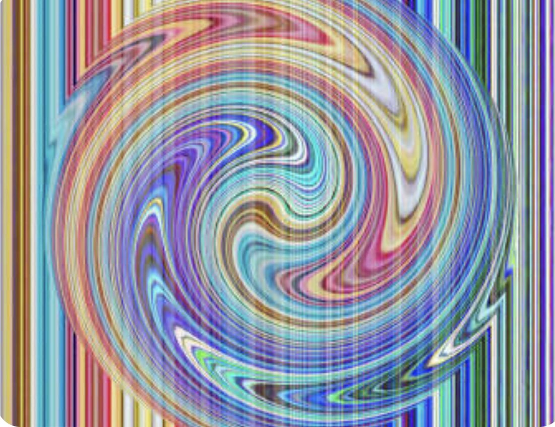 New collab with <a href="/MintOneNFT/">MintOne</a> 
#nft #nftart #NFTCommmunity #digitalart 
Explore here: mintone.io/collections/207