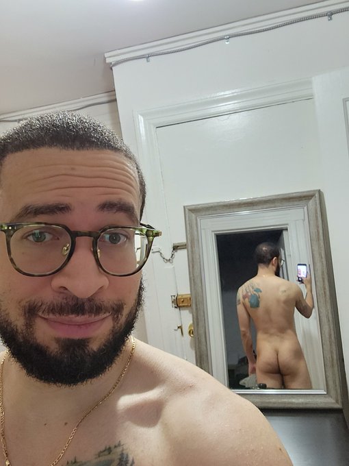 Is this ok https://t.co/OMvjjX65zm