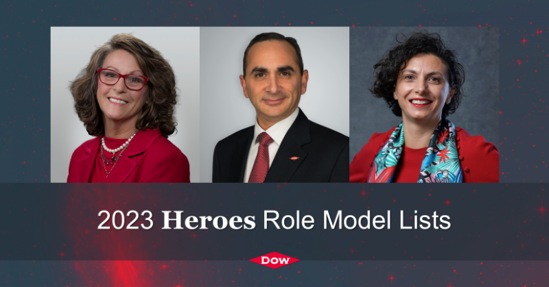 H_Ungerleider's tweet photo. Progress takes leadership. I am very proud to be honored alongside my colleagues and friends, @melaniekalmar and Dr. Margherita Fontana. The work you both do continues to inspire me. Thank you for challenging all of us to be better allies. #HERRoleModels23