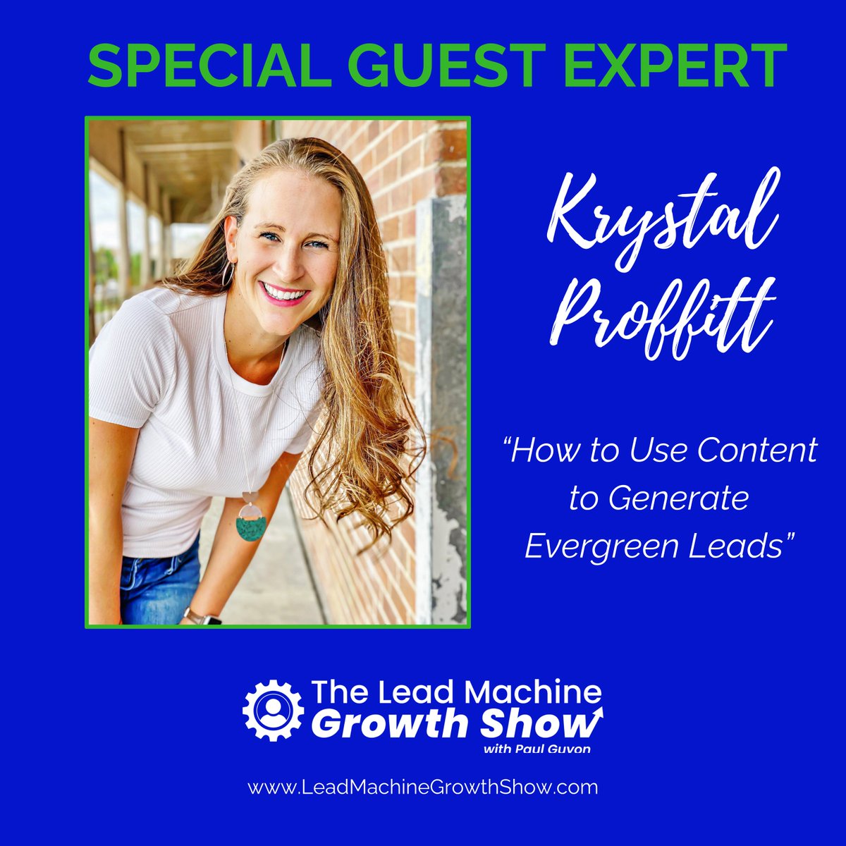 Paul D. Guyon tweet media