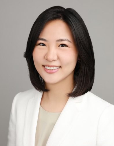 Orr Meltzer tweet media