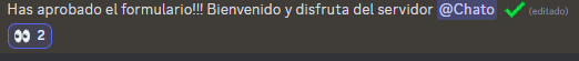 Chato_77756's tweet photo. VAMOOOO si se pudo nueva serie 😀😀😀😁😁 https://t.co/w4HkoDUhnu