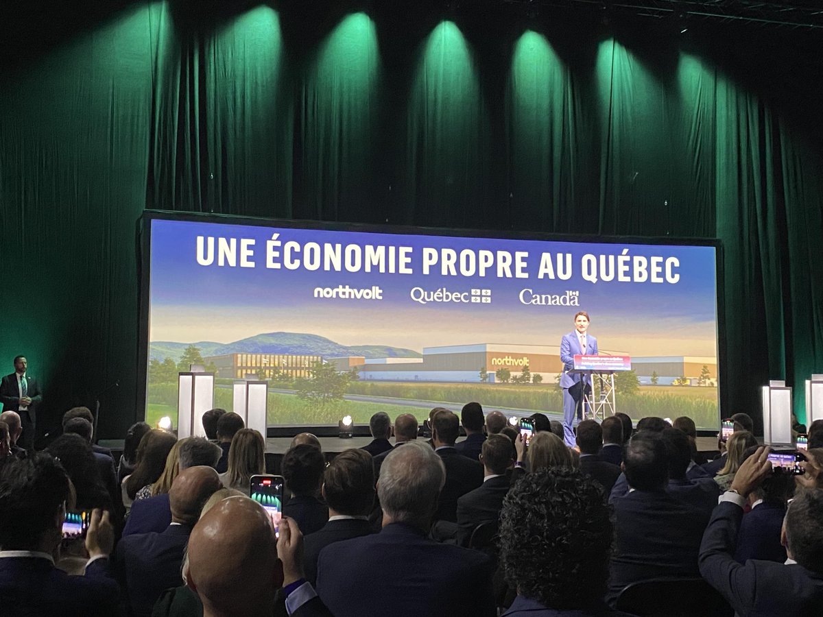 Propulsion Québec tweet media