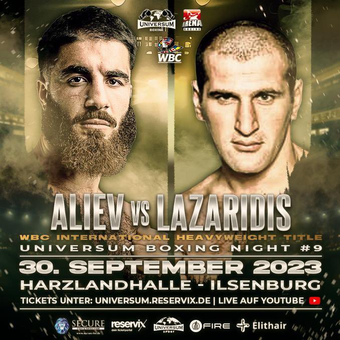 VIVE TV Network tweet media