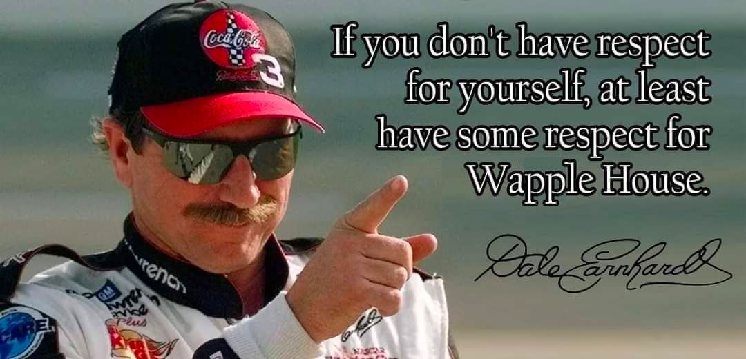 Fixed <a href="/TheWapplehouse/">Kristi Yamaguccimane</a>