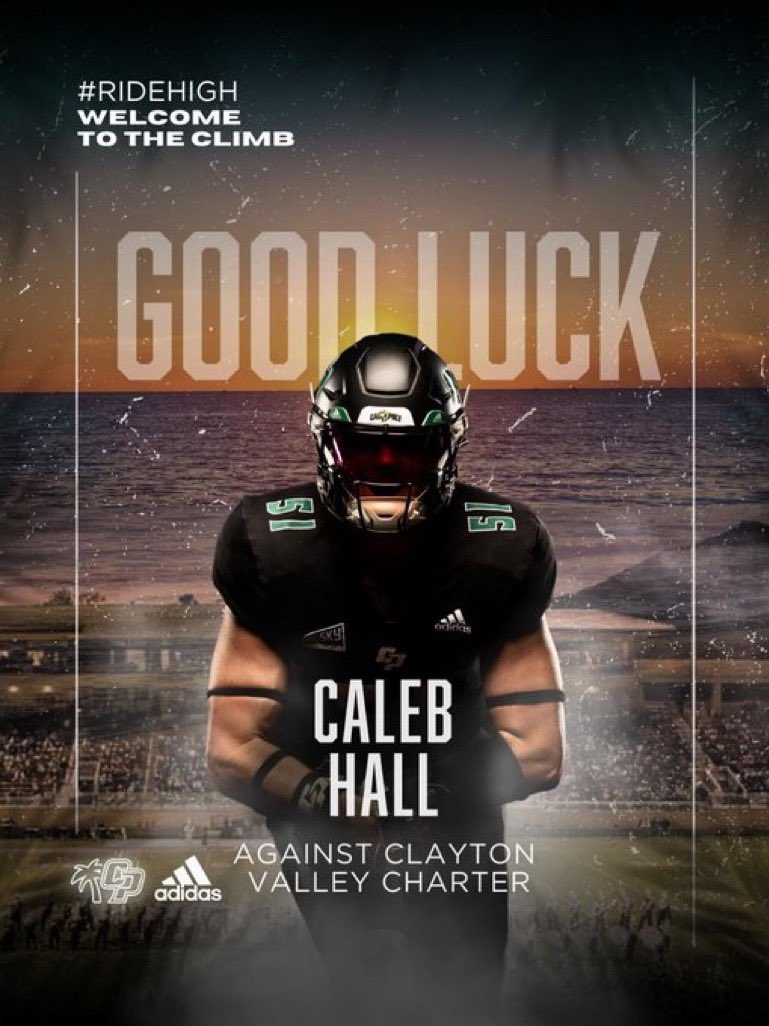 Caleb Hall tweet media