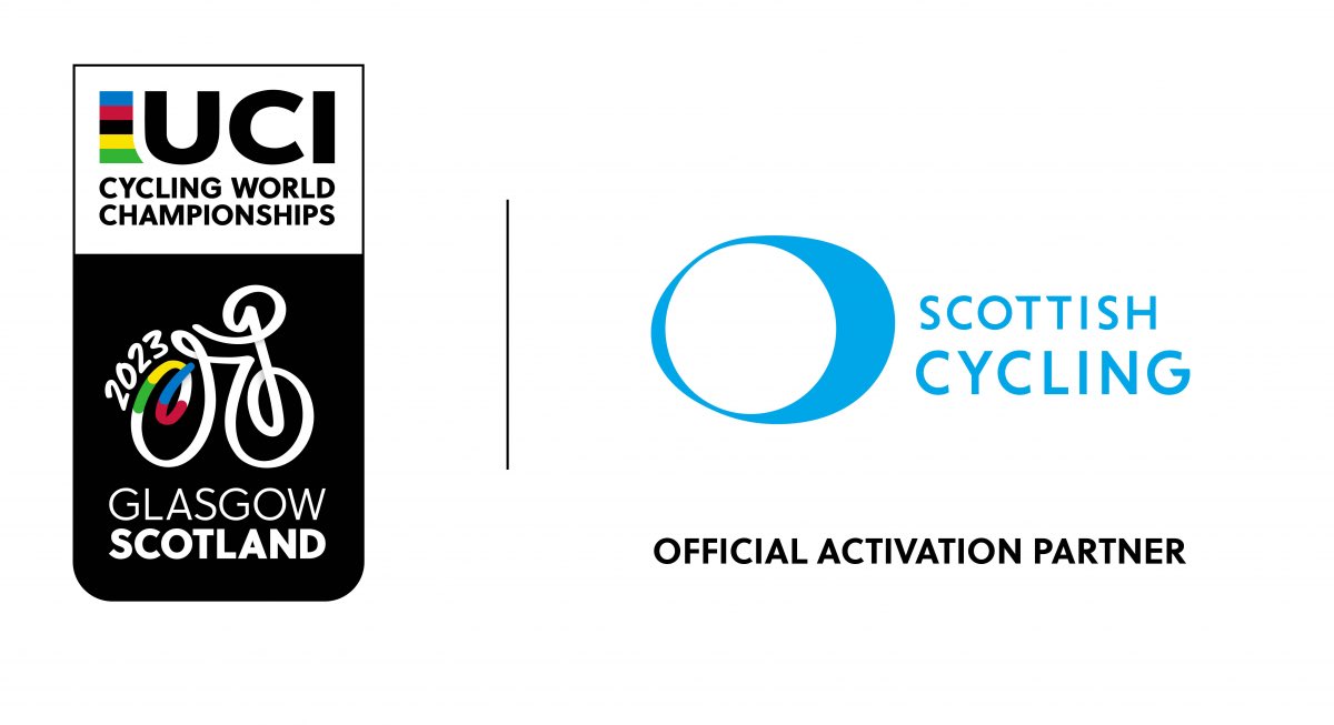 GlasgowRiderz's tweet photo. 🥳Roukie Riderz CX Sunday 8th October🥳 

Excited to announce that Roukie Riderz is part of Scottish Cycling’s Experience The World’s Series!

What does this mean? 

Prizes! Lots of prizes! 

Woohoo!🥳🎉🎊 https://t.co/9ldBrwvQbZ https://t.co/IO6vgtMZZa