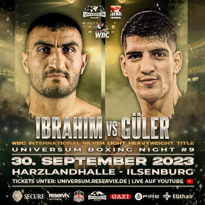 VIVE TV Network tweet media