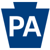 GiftedPage's tweet photo. BIG News for PA Gifted Kids!

https://t.co/kqgfFZTgHA

@pagiftedpage #giftedpage #gifted @GovernorShapiro @JoshShapiroPA #PAGE https://t.co/exFougRwc4