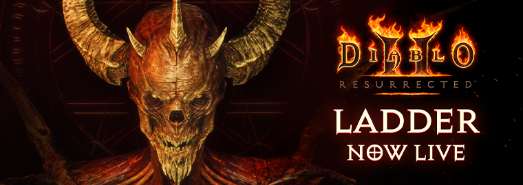 playergamedev's tweet photo. 🚨LIVE NOW🚨 Join me for the release of D2r Season 5. Let's play together,level together and have fun. 

https://t.co/0jz4w5z2Mv

#twitchstreamer #d2r #diablo #gamingcommunity #twitchgaming #playtogether #twitch #gamer #gaming #streamer #diablo2resurrected #playergamedev https://t.co/H7FwQS7MkY
