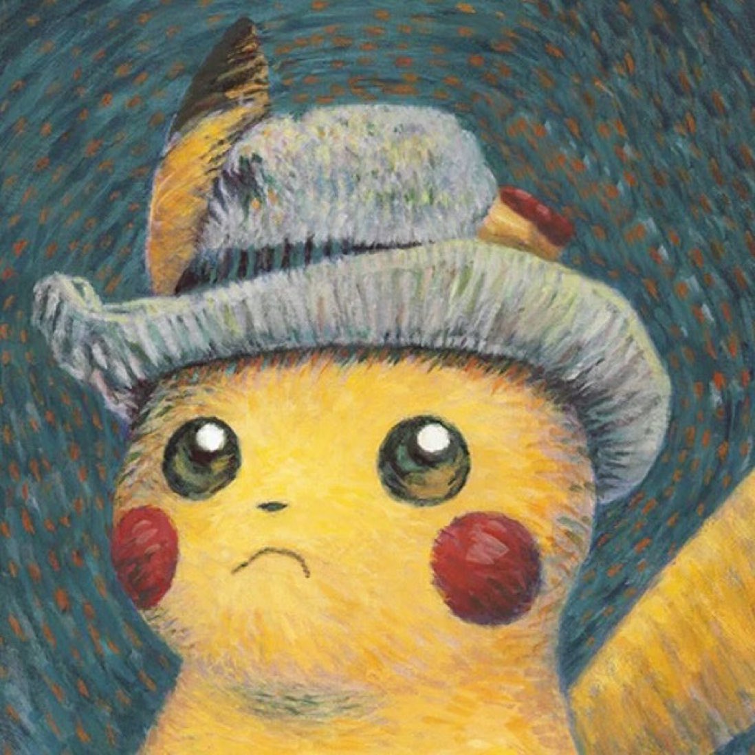 pdc_adrian's tweet photo. Literally me rn https://t.co/FEvbzztVu6