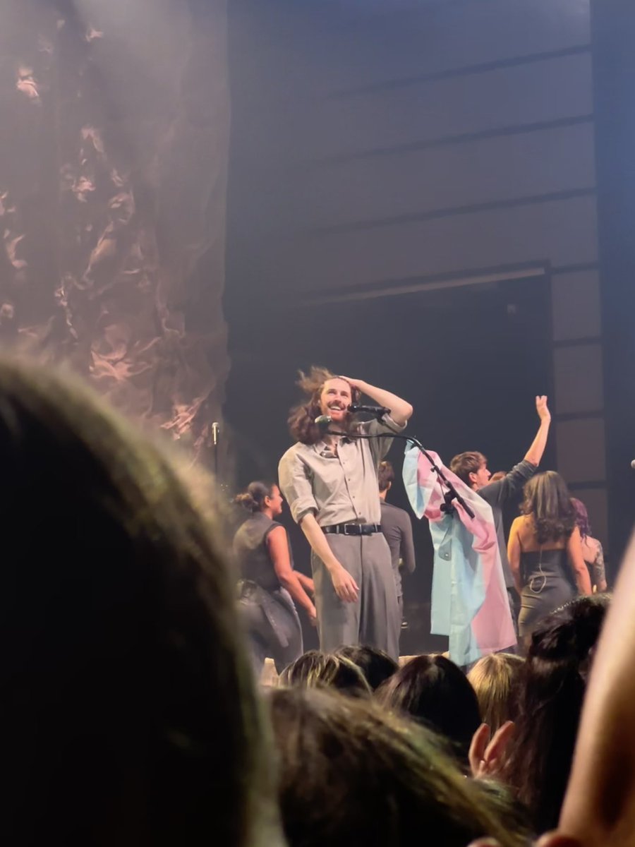 Rabia Cakar tweet media