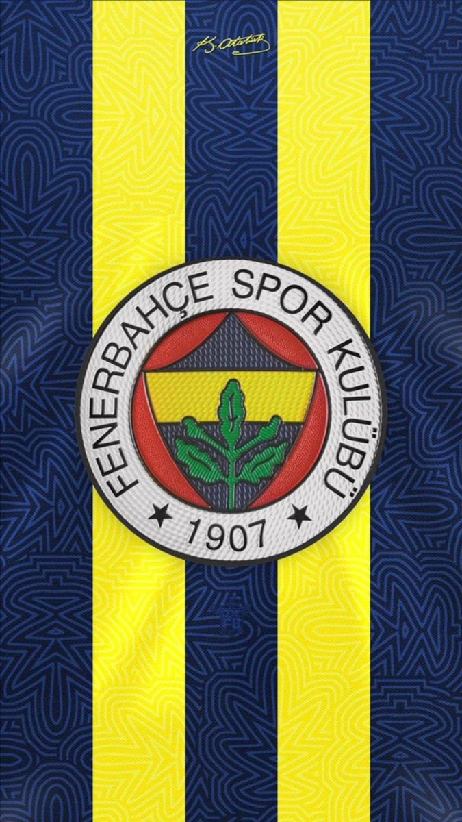 Sizce maçın oyuncusu kimdi ?