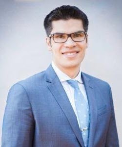 Tax_Esq's tweet photo. "We are thrilled to welcome Christoper to the firm and look forward to the exciting contribution he will make to our practice." - Rob Arone

Attorney Christopher J. Catrambone is an experienced attorney specializing in estate planning and estate and

https://t.co/qWpUKQjJgc https://t.co/rIkJJCQpTk